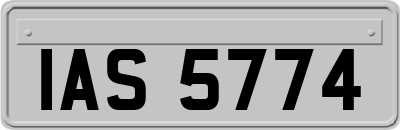 IAS5774