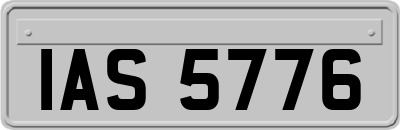 IAS5776