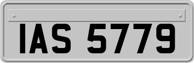 IAS5779