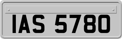 IAS5780