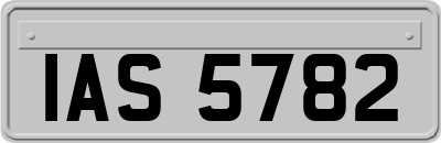 IAS5782