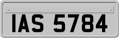 IAS5784