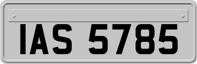 IAS5785