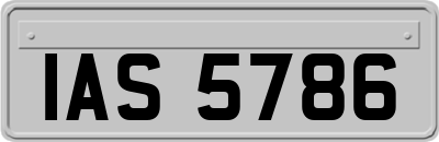 IAS5786