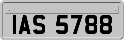 IAS5788