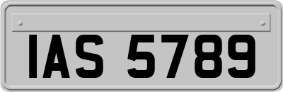 IAS5789