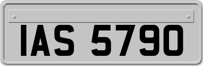 IAS5790