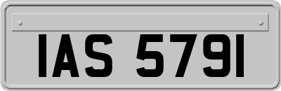 IAS5791