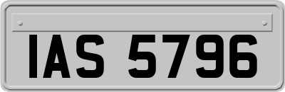 IAS5796