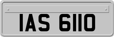 IAS6110