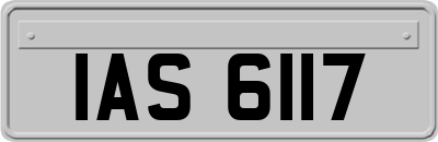 IAS6117