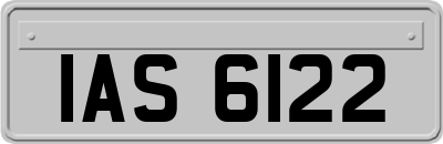 IAS6122