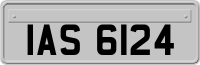 IAS6124