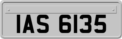 IAS6135