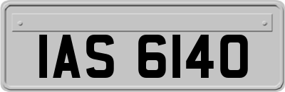 IAS6140