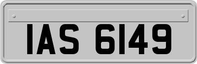 IAS6149