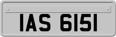 IAS6151