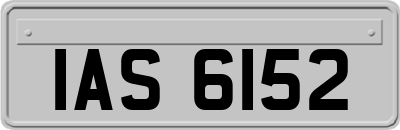 IAS6152