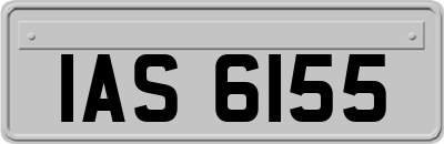 IAS6155