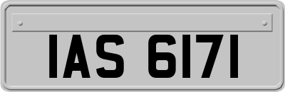 IAS6171