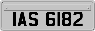 IAS6182