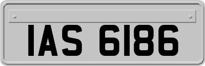 IAS6186