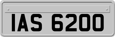 IAS6200