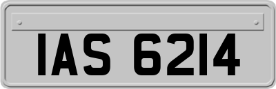 IAS6214