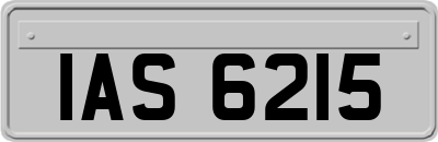 IAS6215