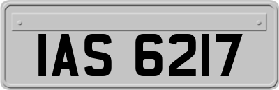 IAS6217