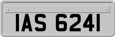 IAS6241