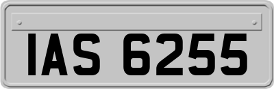 IAS6255