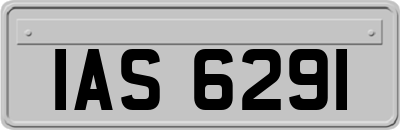 IAS6291