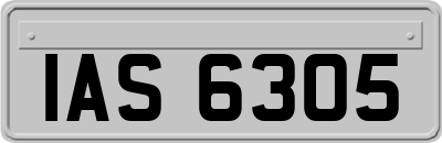 IAS6305