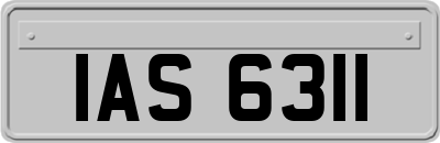 IAS6311