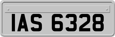 IAS6328