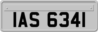 IAS6341