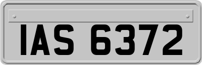 IAS6372