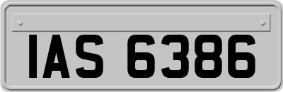 IAS6386