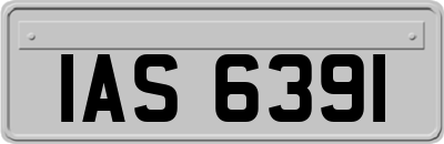 IAS6391