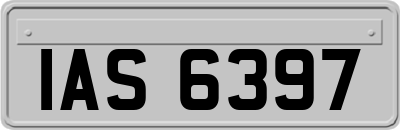 IAS6397