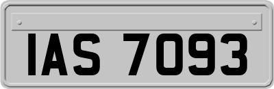 IAS7093