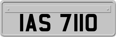 IAS7110