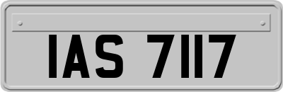 IAS7117