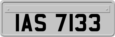 IAS7133