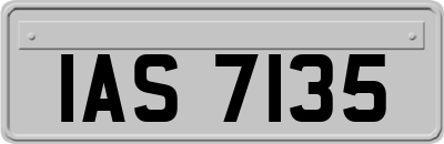 IAS7135