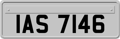 IAS7146