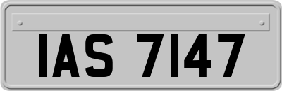 IAS7147