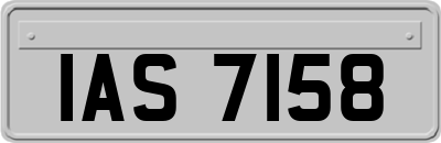 IAS7158