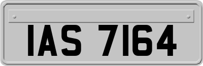 IAS7164